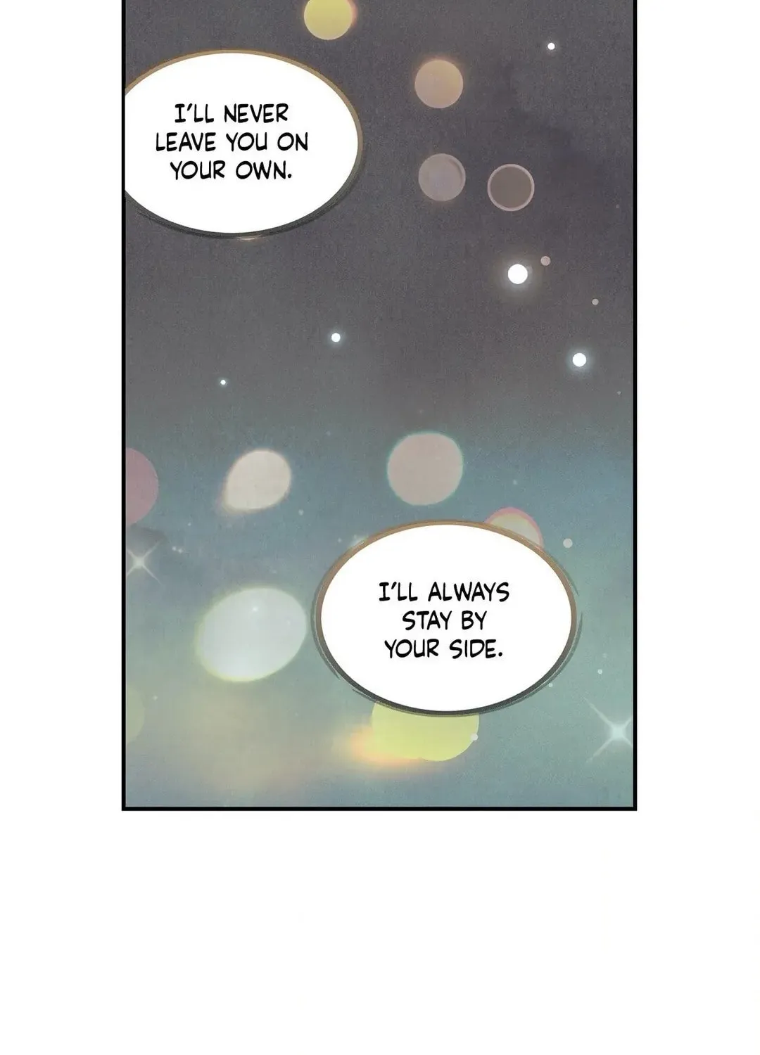 Read Pian Pian chapter 47 image 94 on Lezhin