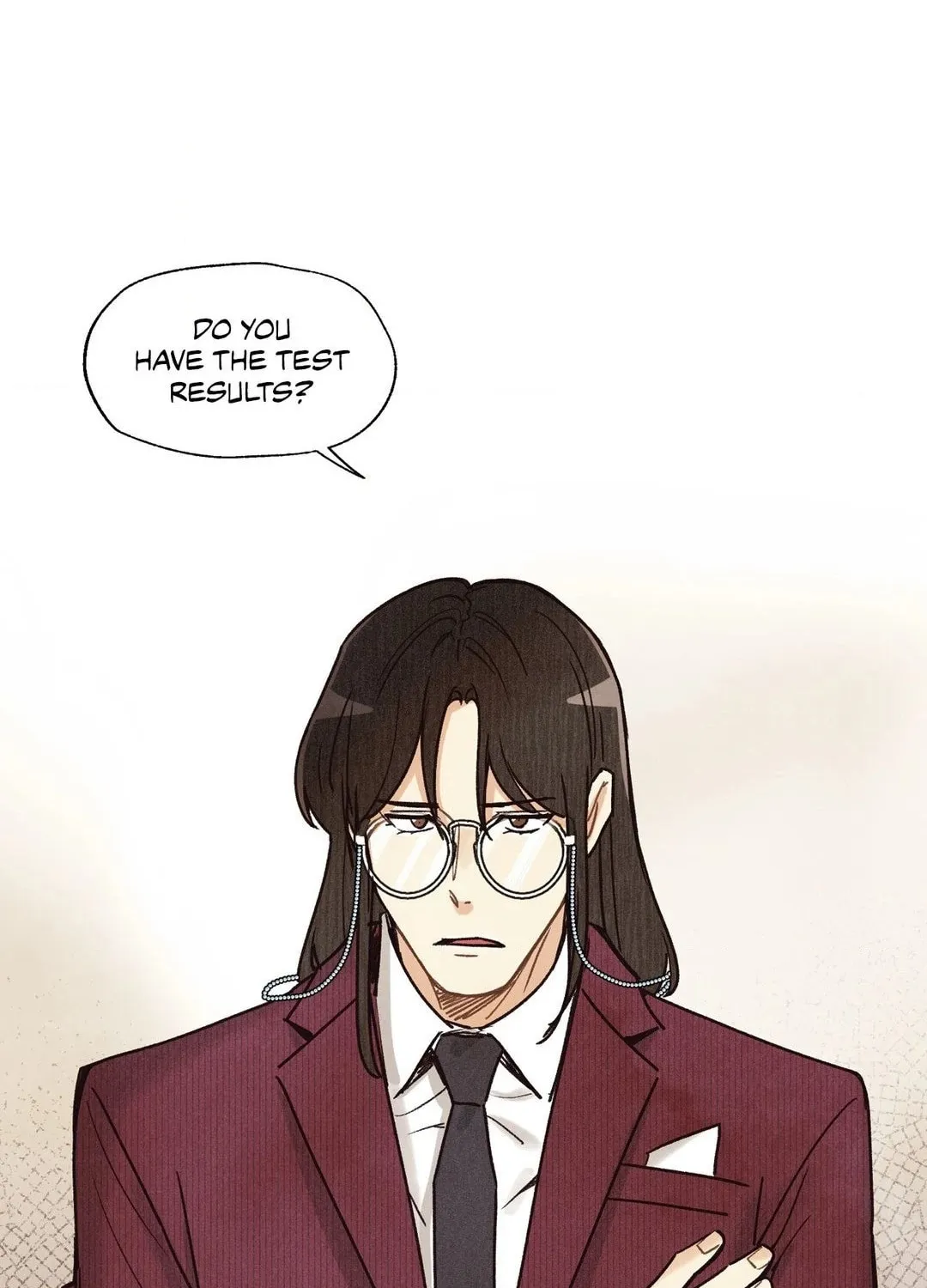 Read Pian Pian chapter 48 image 1 on Lezhin
