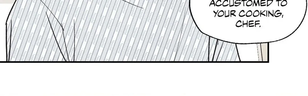 Read Pian Pian chapter 48 image 101 on Lezhin