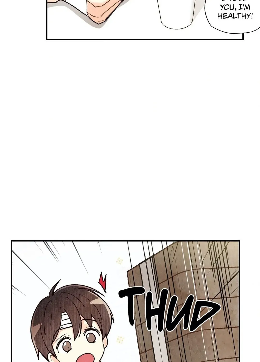 Read Pian Pian chapter 48 image 103 on Lezhin