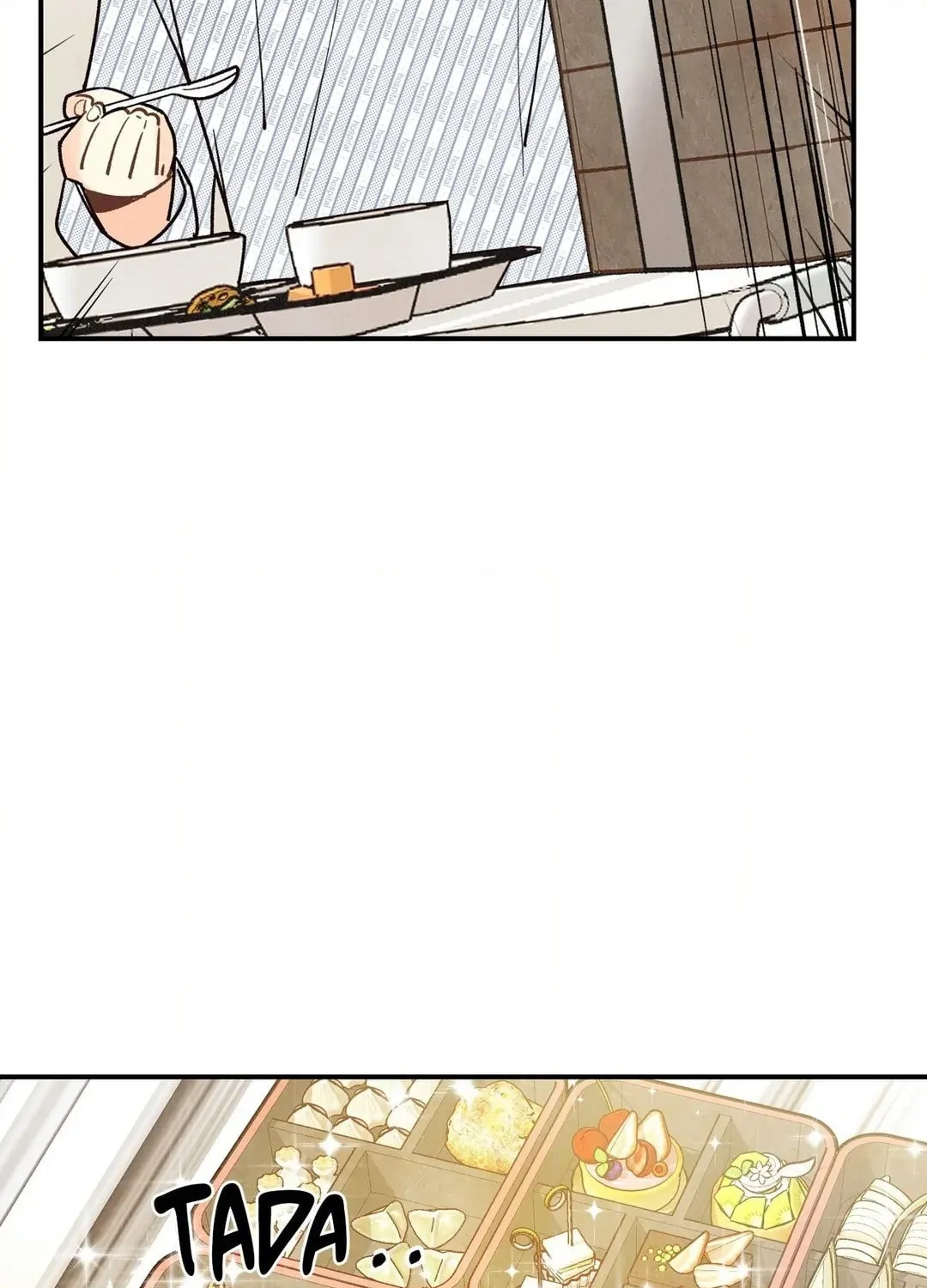 Read Pian Pian chapter 48 image 105 on Lezhin