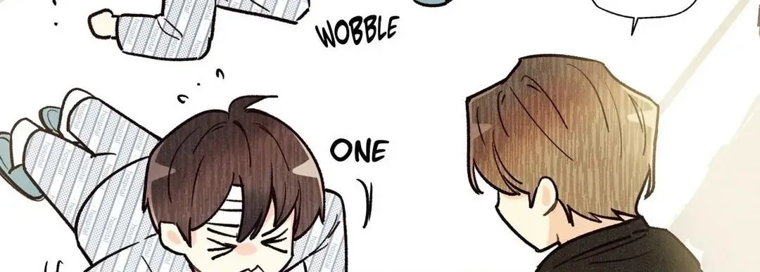 Read Pian Pian chapter 48 image 110 on Lezhin