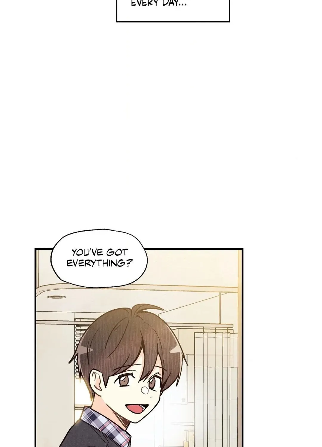 Read Pian Pian chapter 48 image 115 on Lezhin