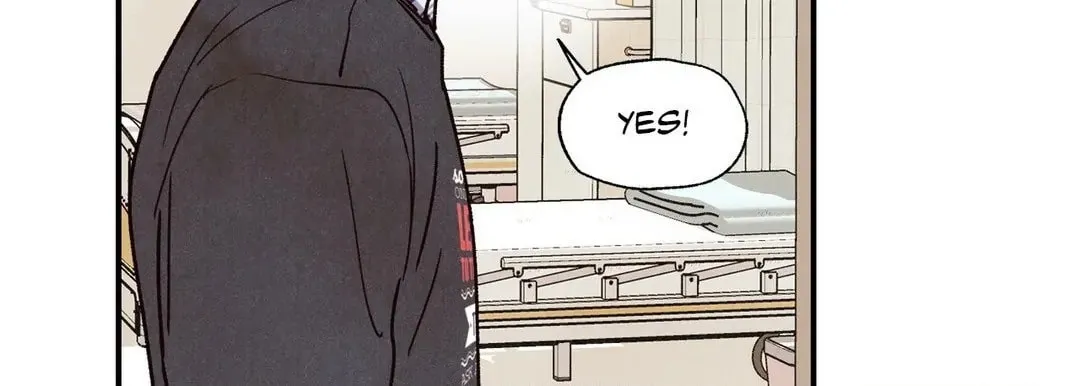 Read Pian Pian chapter 48 image 116 on Lezhin