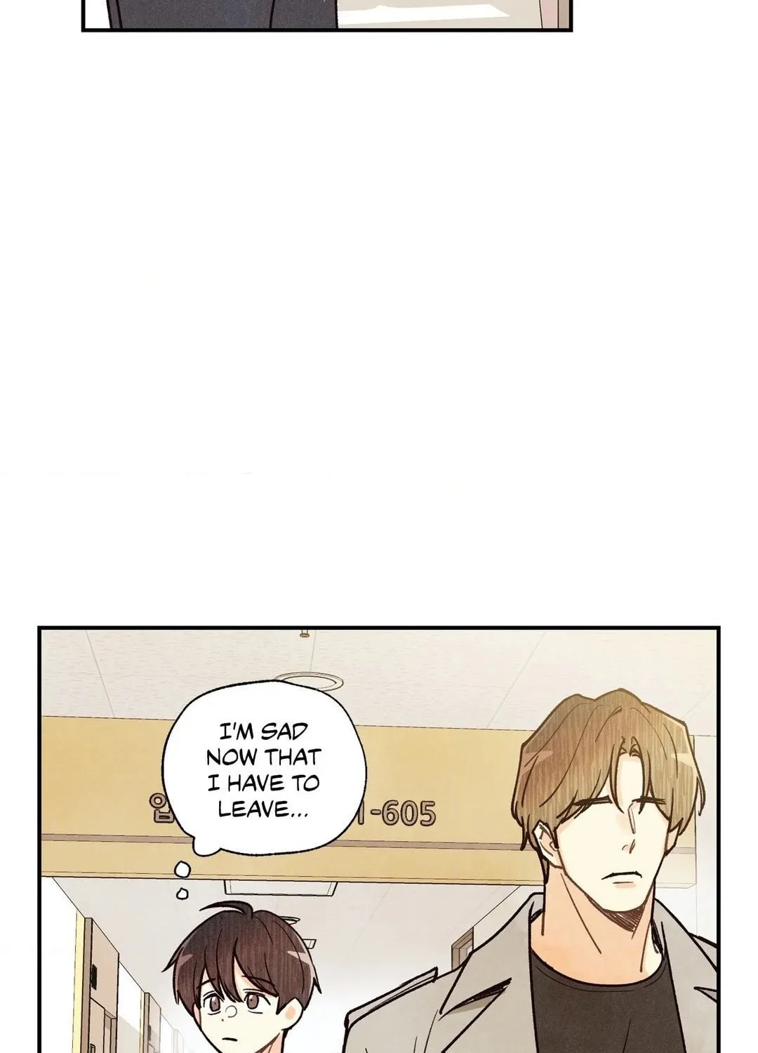 Read Pian Pian chapter 48 image 117 on Lezhin