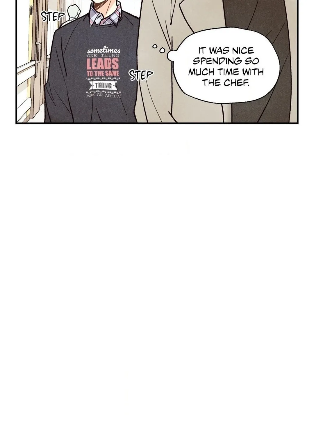 Read Pian Pian chapter 48 image 118 on Lezhin
