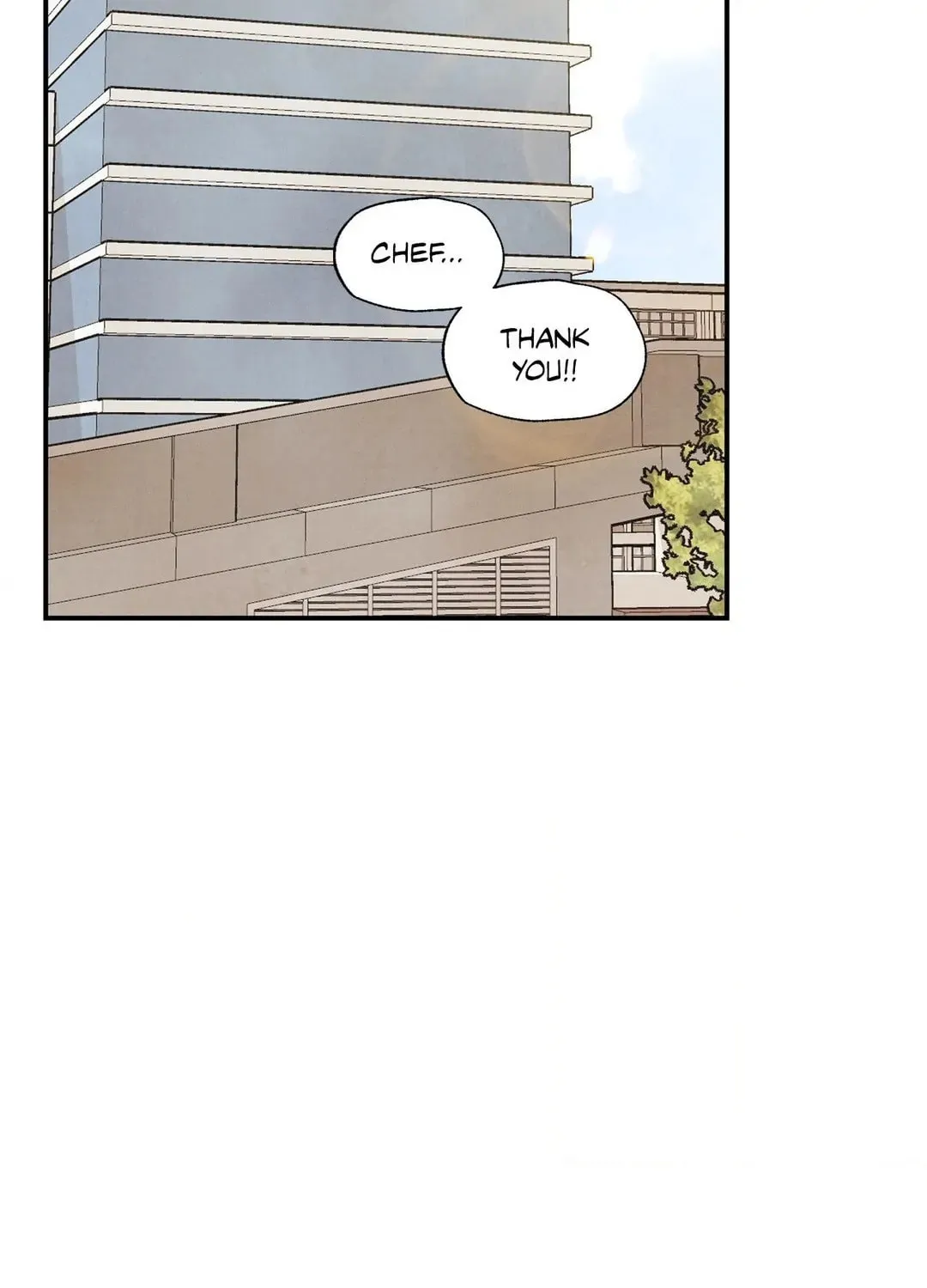 Read Pian Pian chapter 48 image 120 on Lezhin