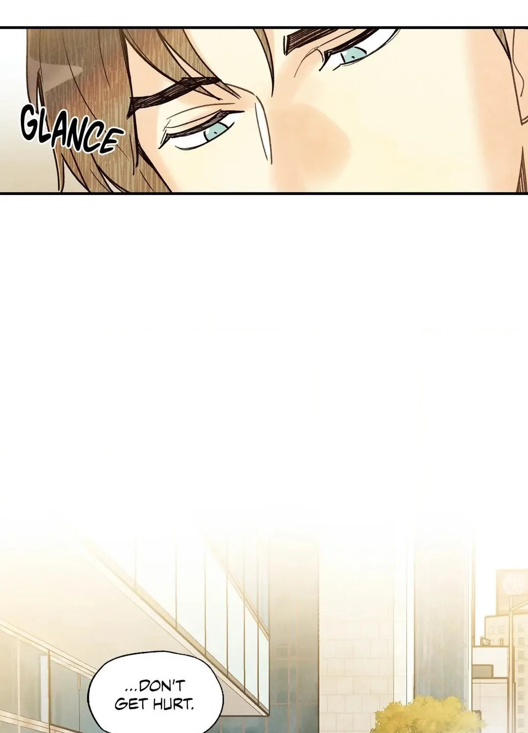 Read Pian Pian chapter 48 image 123 on Lezhin