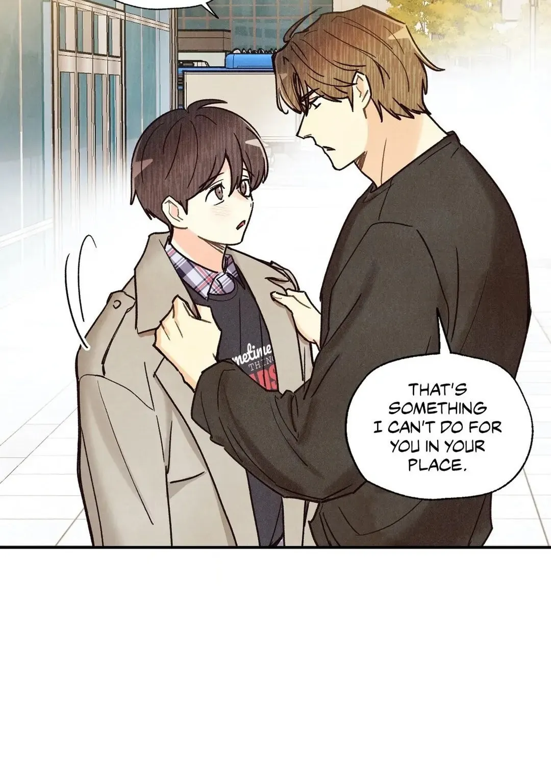 Read Pian Pian chapter 48 image 124 on Lezhin