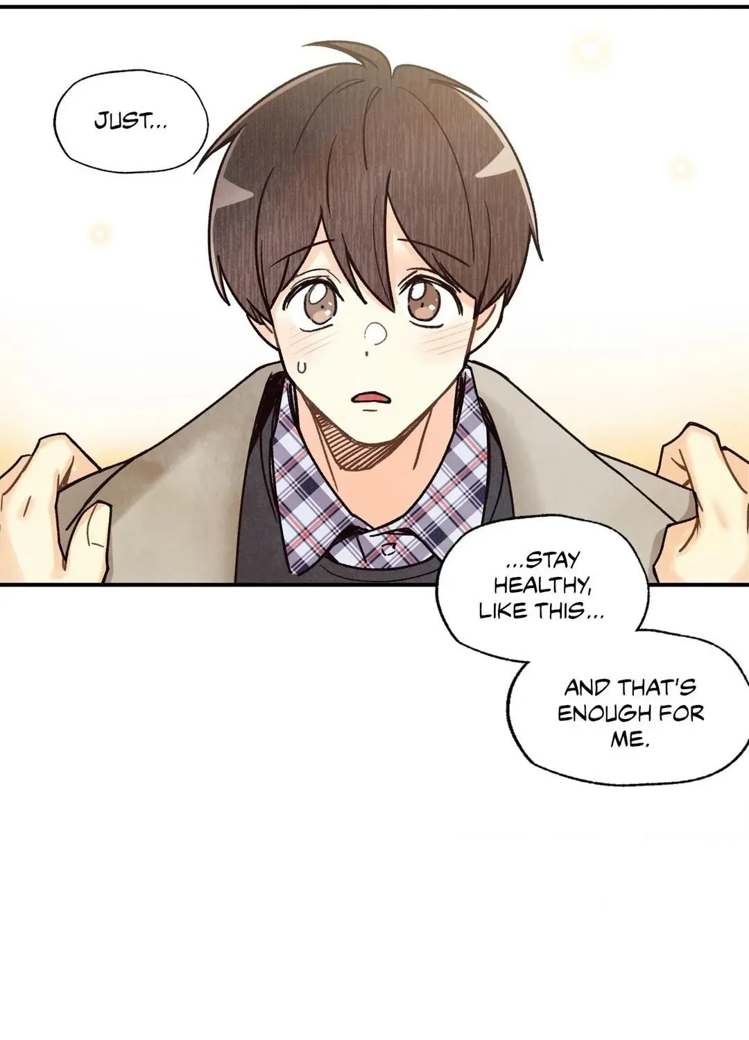 Read Pian Pian chapter 48 image 126 on Lezhin