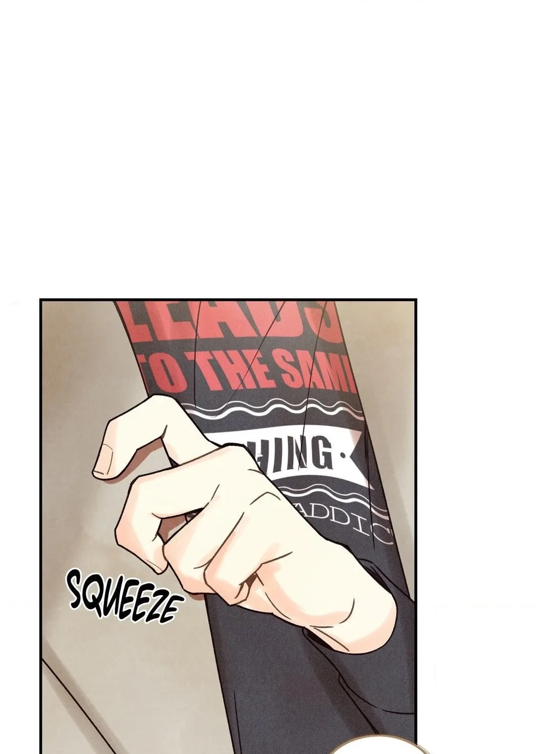 Read Pian Pian chapter 48 image 129 on Lezhin