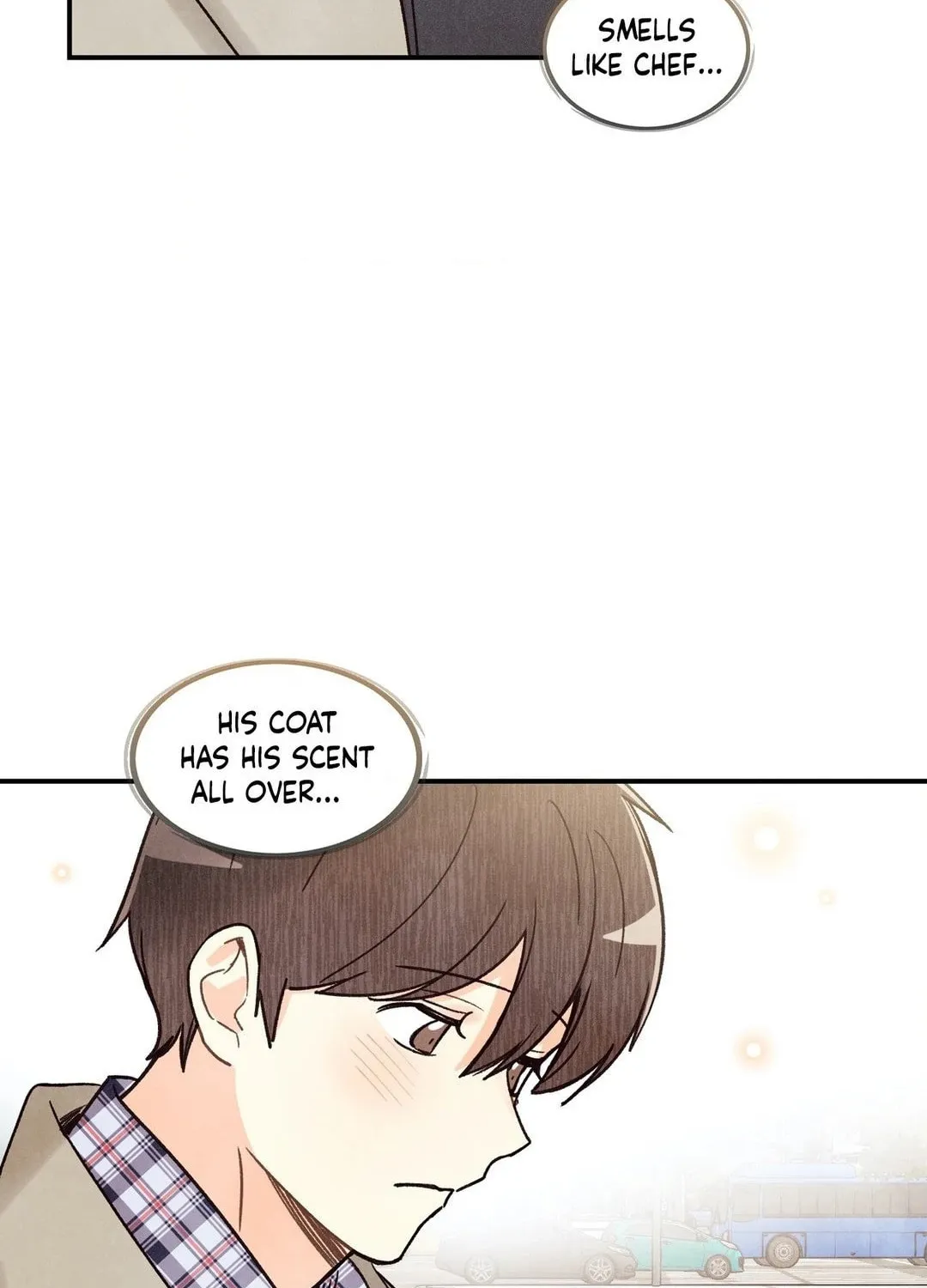 Read Pian Pian chapter 48 image 130 on Lezhin