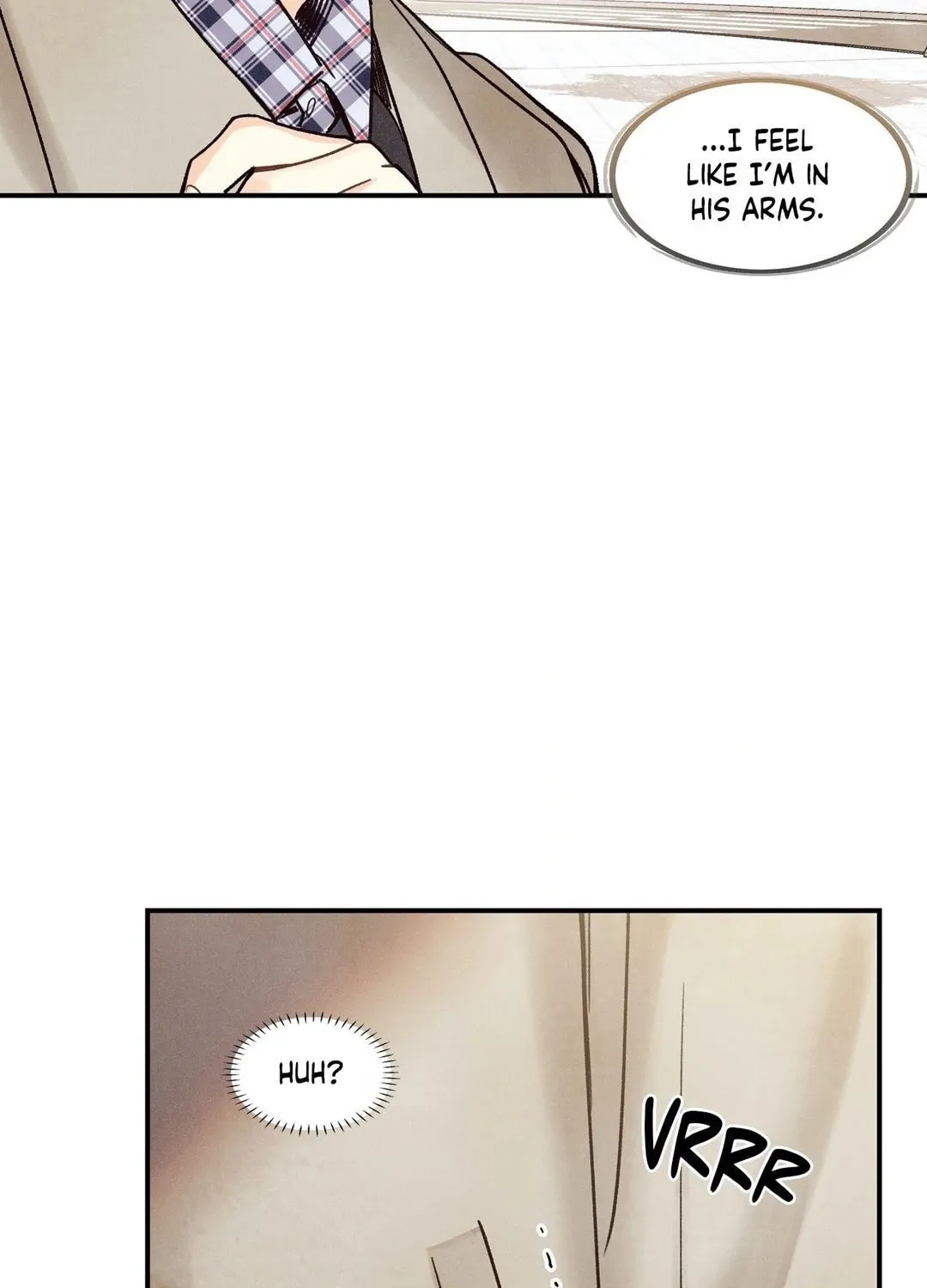 Read Pian Pian chapter 48 image 132 on Lezhin