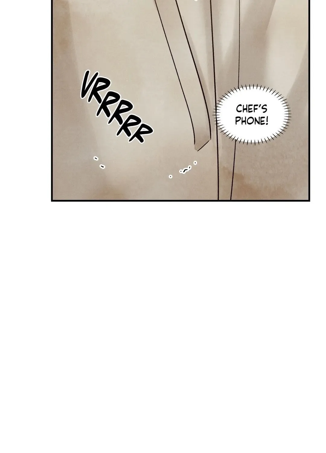 Read Pian Pian chapter 48 image 133 on Lezhin