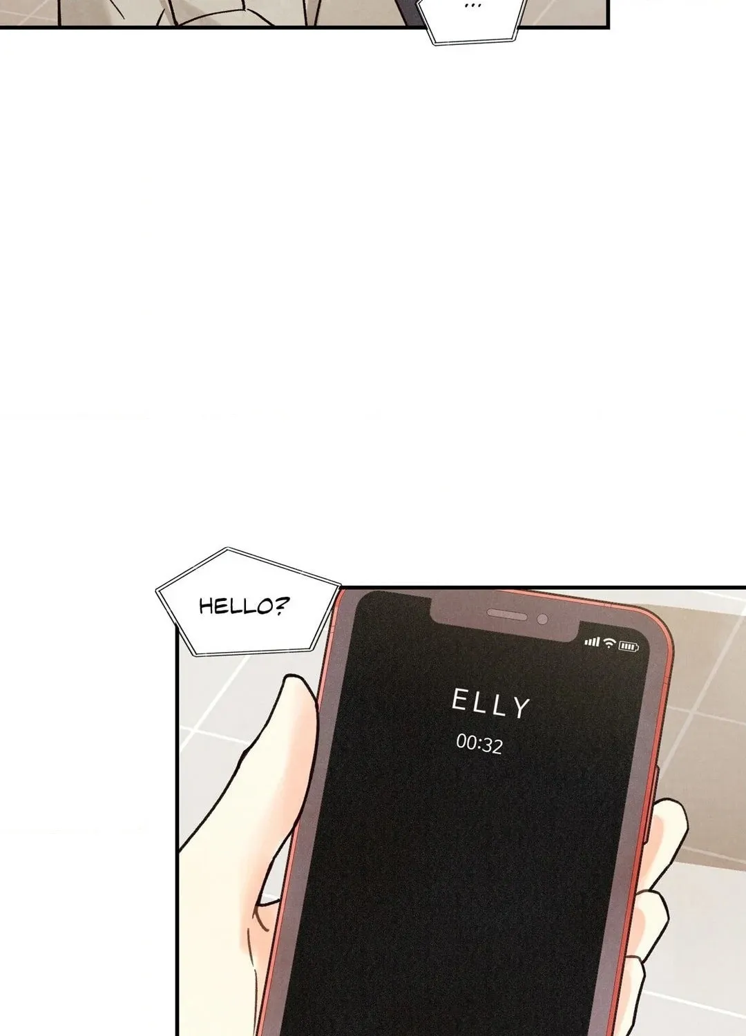 Read Pian Pian chapter 48 image 138 on Lezhin