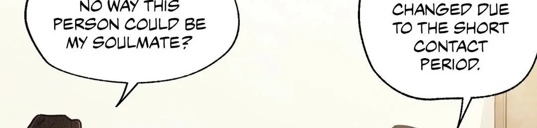 Read Pian Pian chapter 48 image 14 on Lezhin