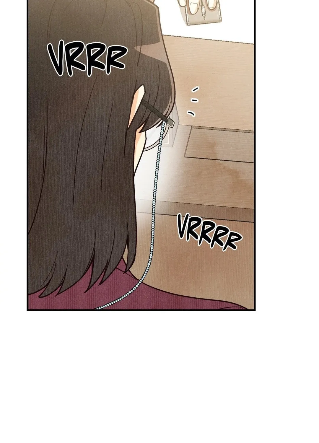 Read Pian Pian chapter 48 image 16 on Lezhin