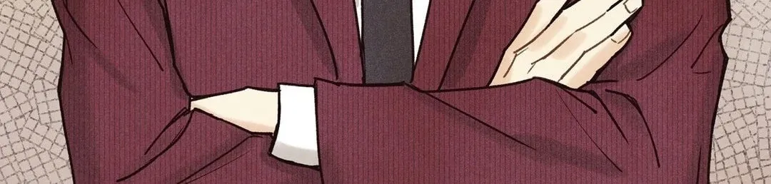 Read Pian Pian chapter 48 image 2 on Lezhin