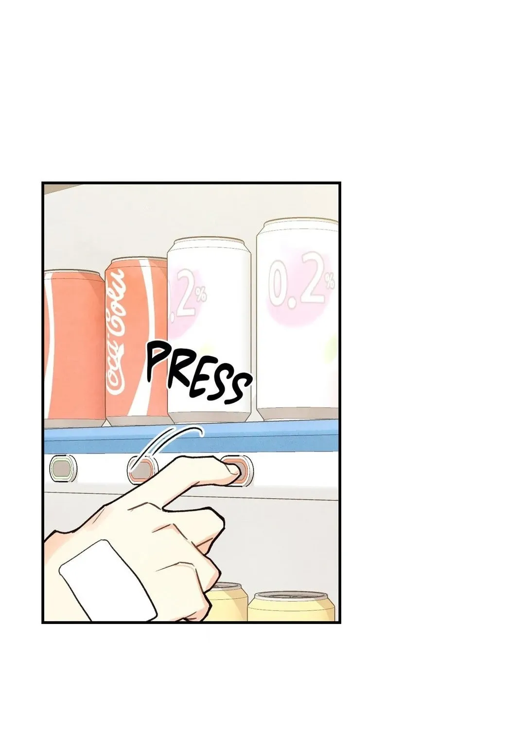 Read Pian Pian chapter 48 image 22 on Lezhin