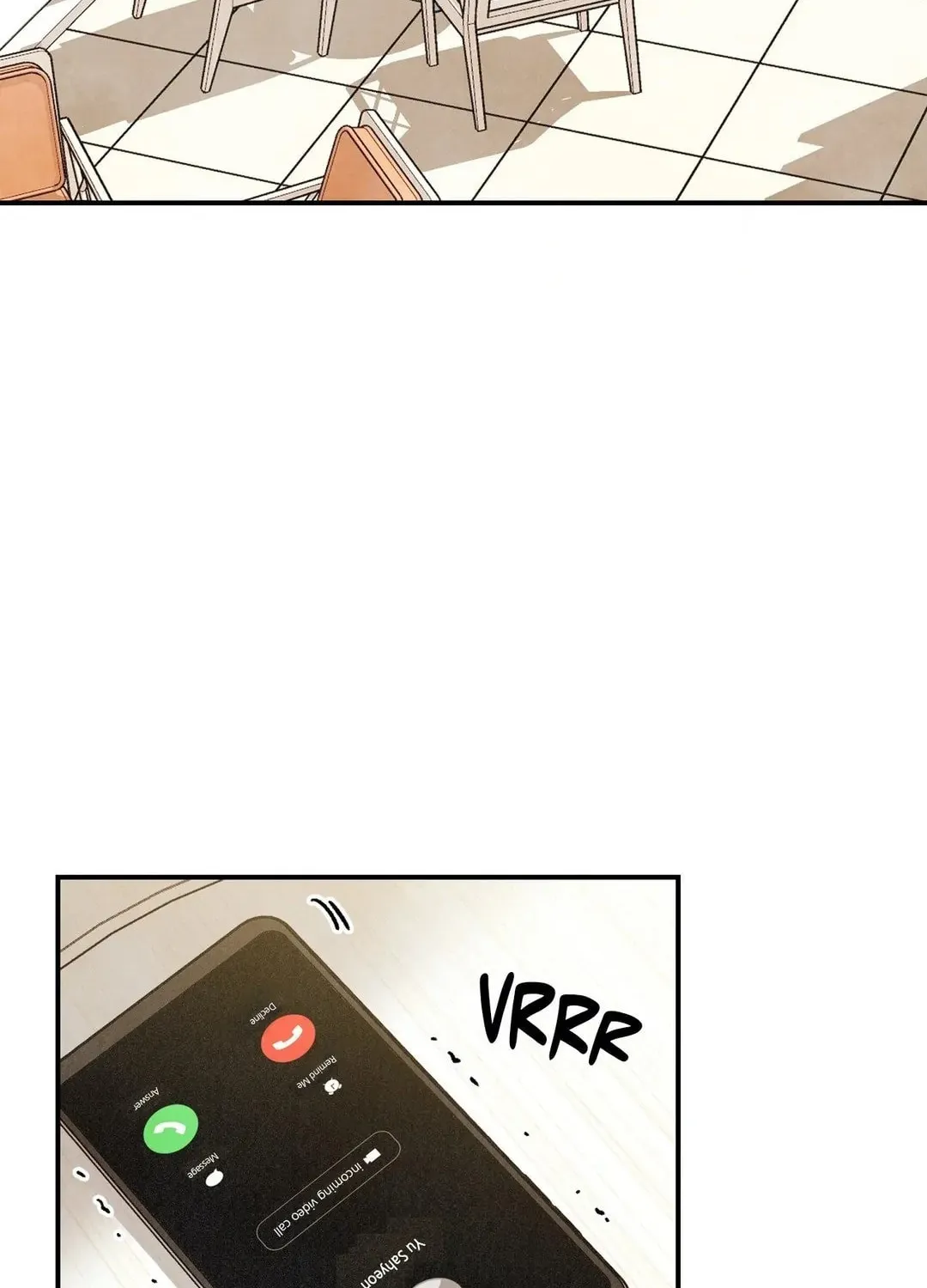 Read Pian Pian chapter 48 image 25 on Lezhin