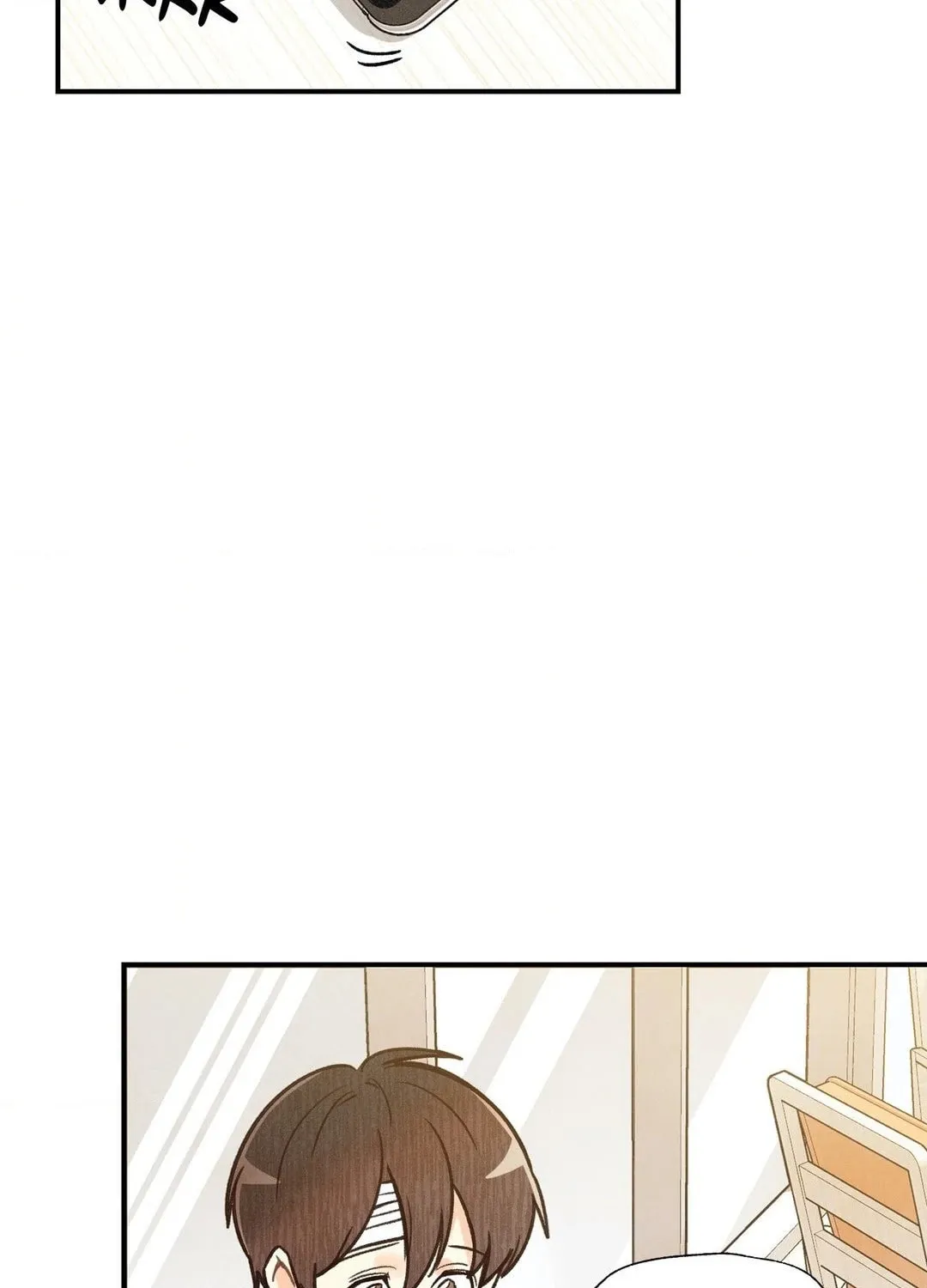 Read Pian Pian chapter 48 image 27 on Lezhin