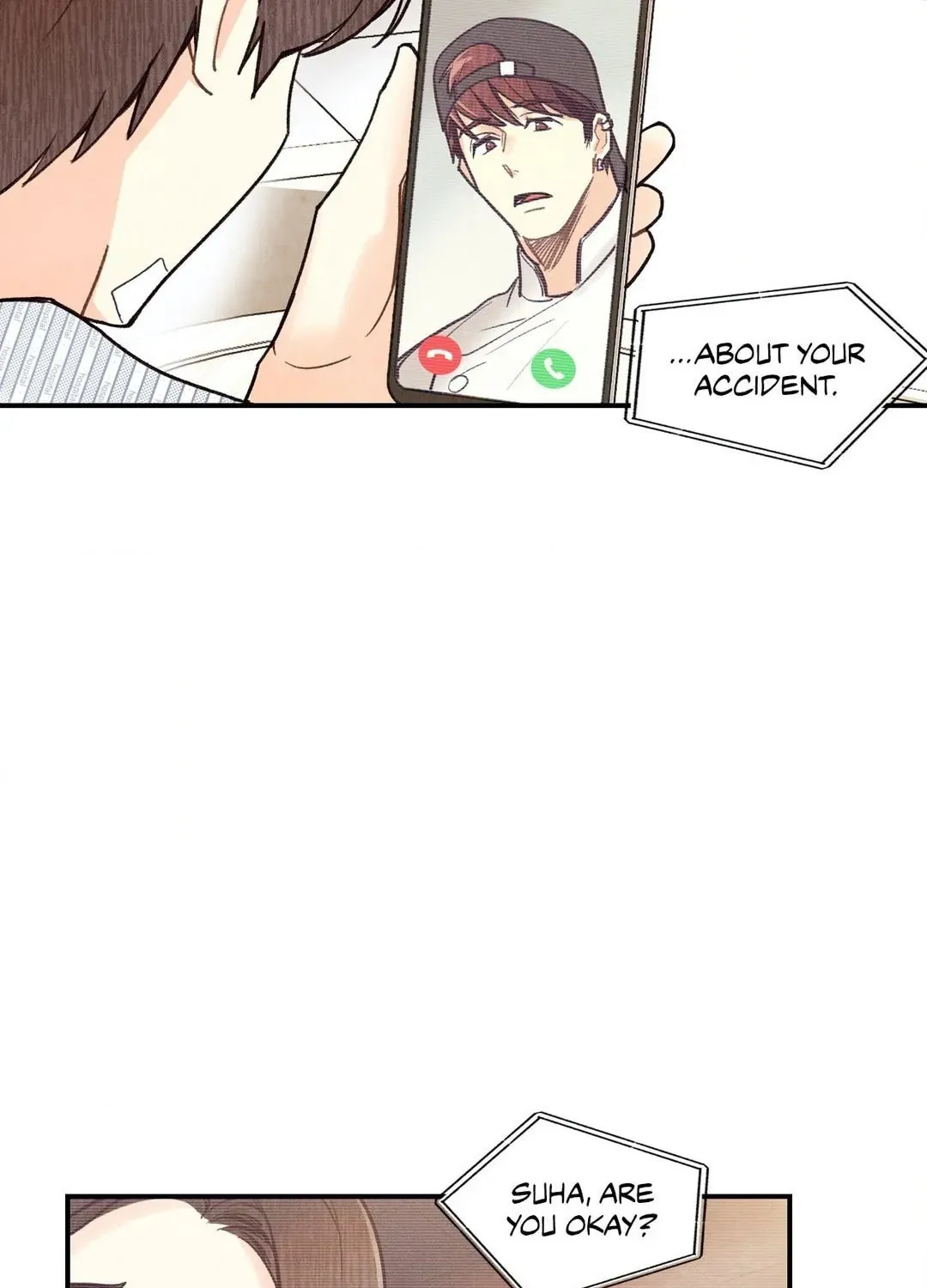 Read Pian Pian chapter 48 image 30 on Lezhin
