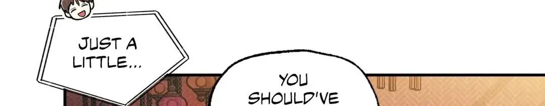 Read Pian Pian chapter 48 image 32 on Lezhin