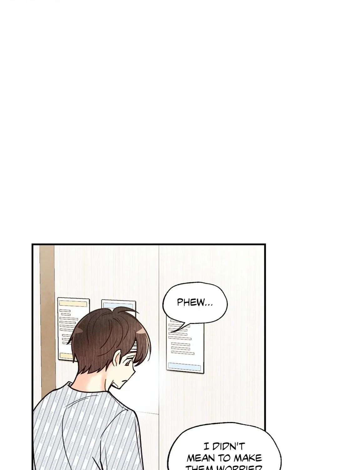 Read Pian Pian chapter 48 image 39 on Lezhin