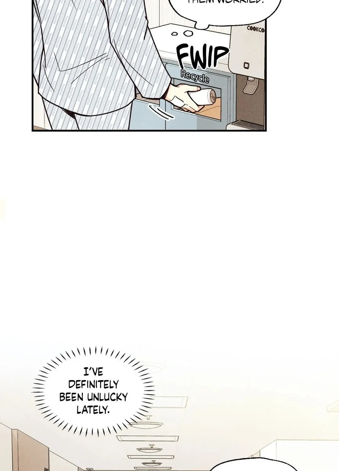 Read Pian Pian chapter 48 image 40 on Lezhin