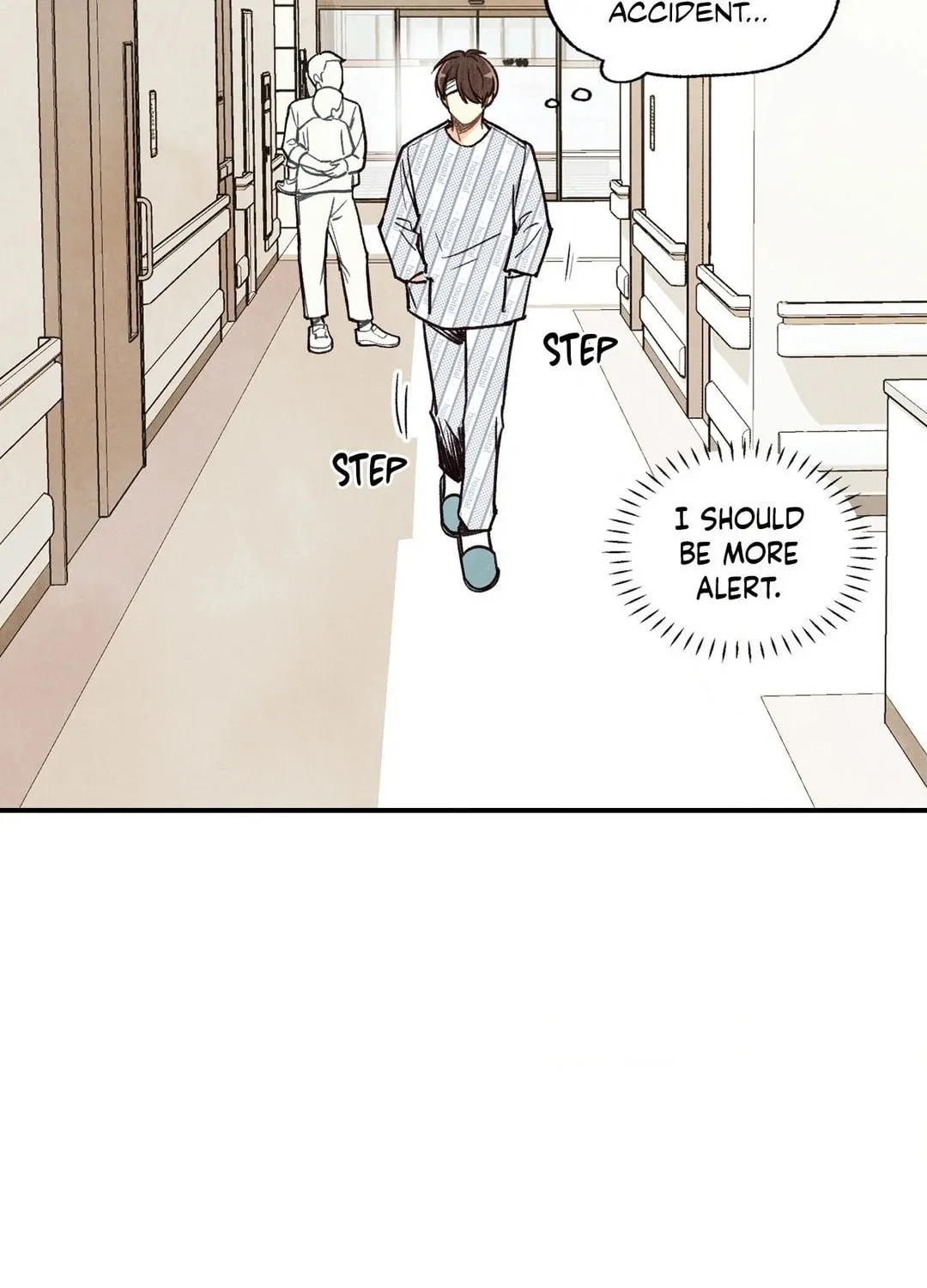Read Pian Pian chapter 48 image 42 on Lezhin