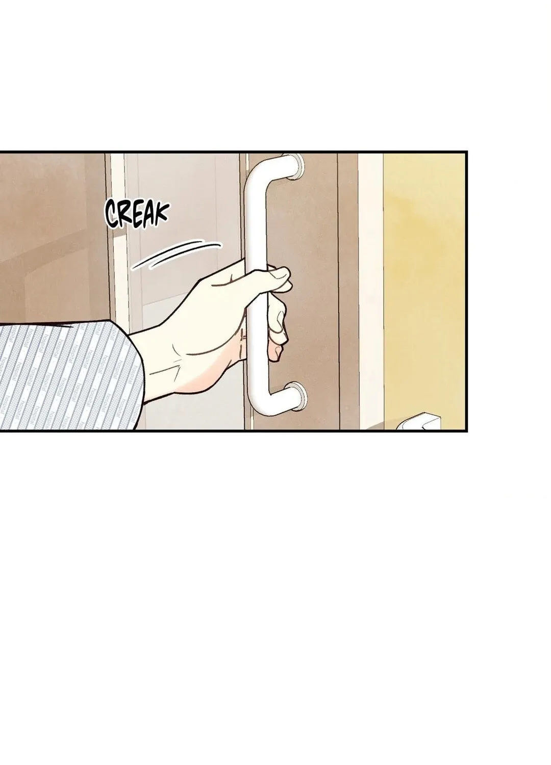 Read Pian Pian chapter 48 image 43 on Lezhin