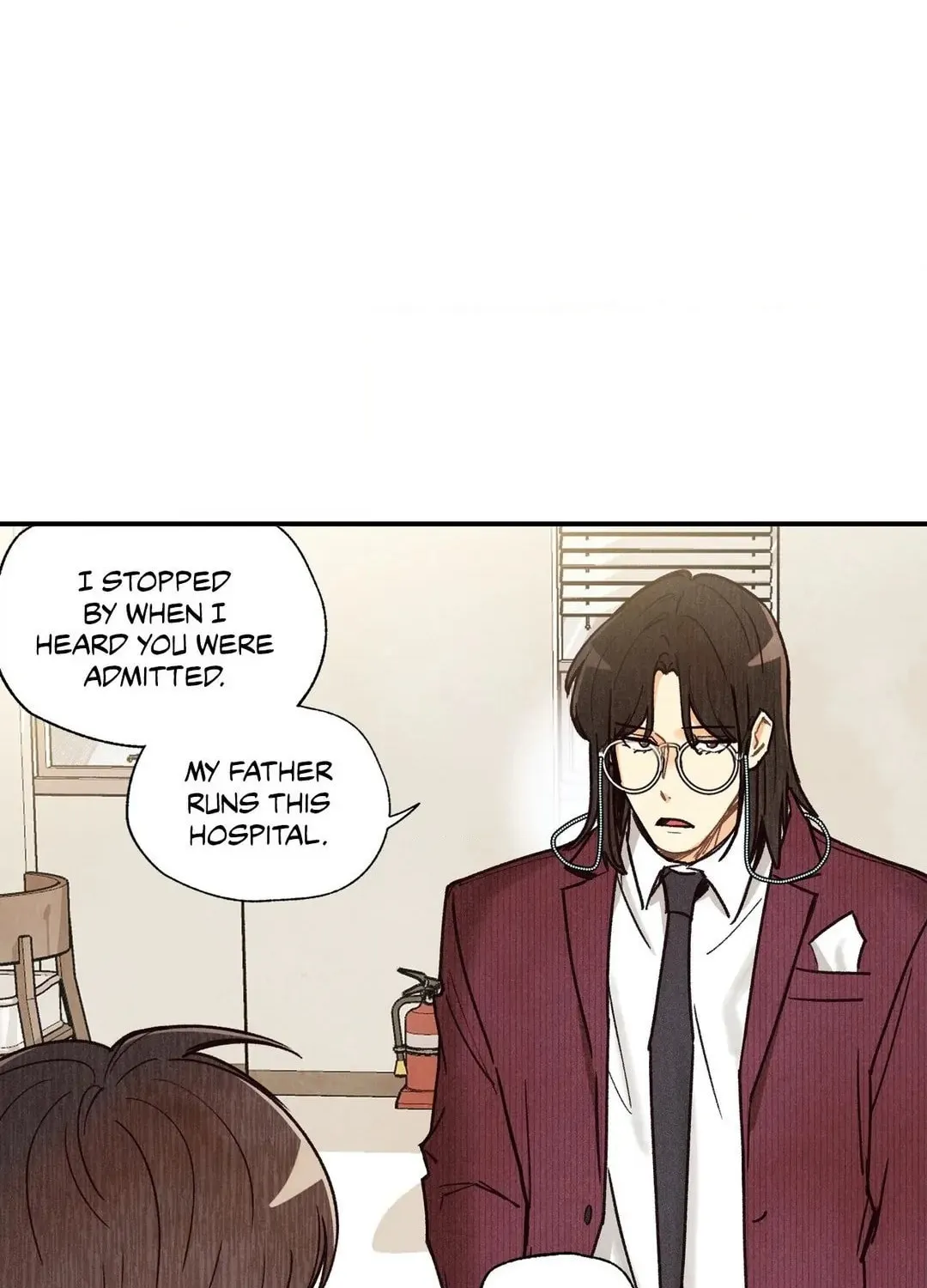 Read Pian Pian chapter 48 image 46 on Lezhin