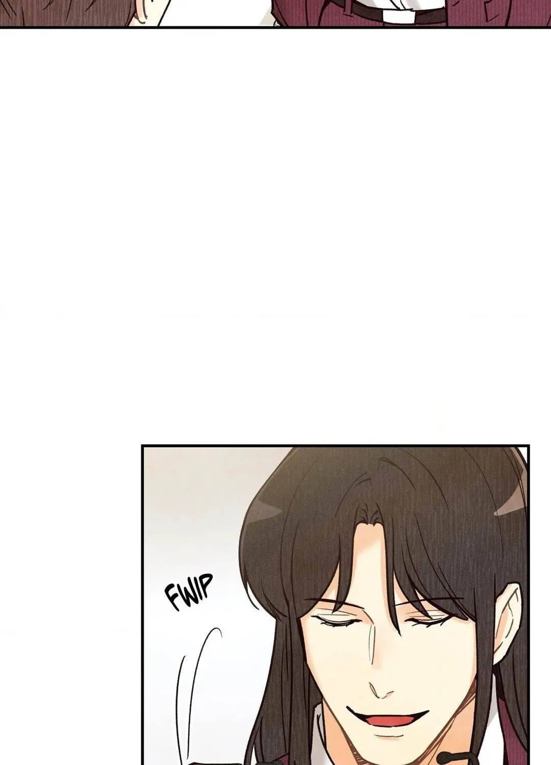 Read Pian Pian chapter 48 image 48 on Lezhin