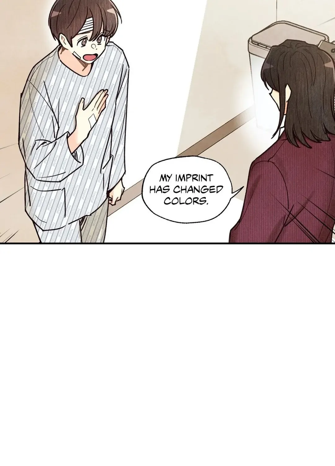 Read Pian Pian chapter 48 image 52 on Lezhin