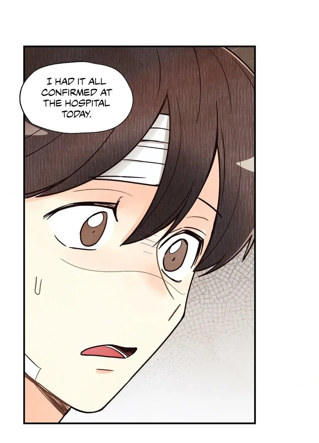 Read Pian Pian chapter 48 image 54 on Lezhin