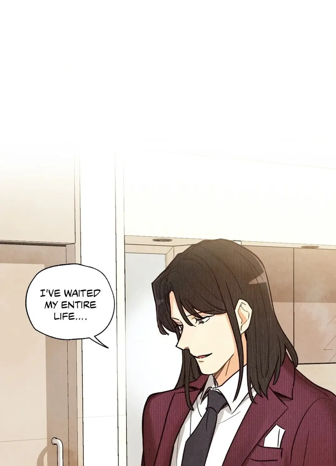 Read Pian Pian chapter 48 image 55 on Lezhin