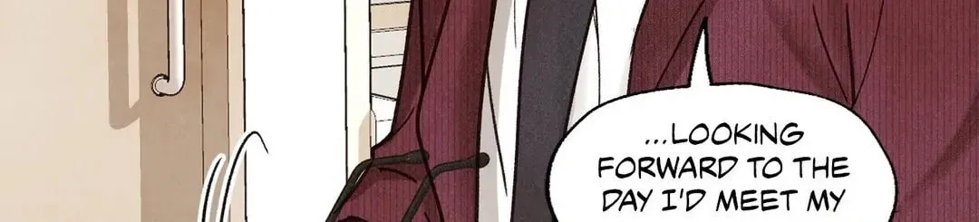Read Pian Pian chapter 48 image 56 on Lezhin