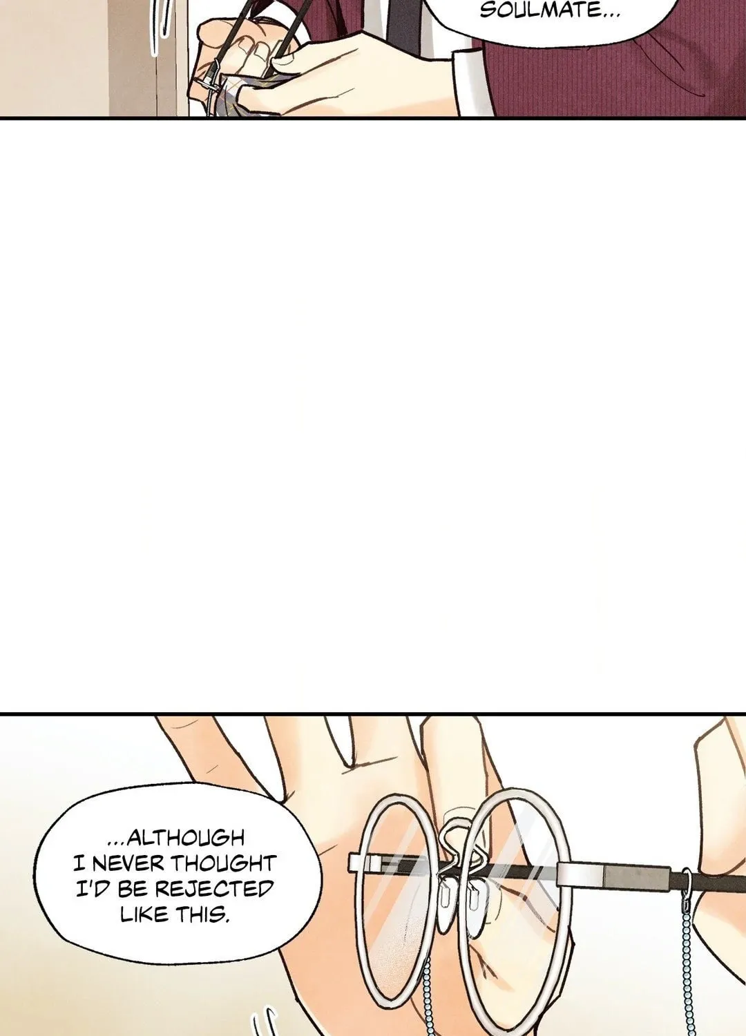 Read Pian Pian chapter 48 image 57 on Lezhin