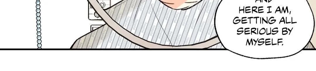 Read Pian Pian chapter 48 image 59 on Lezhin