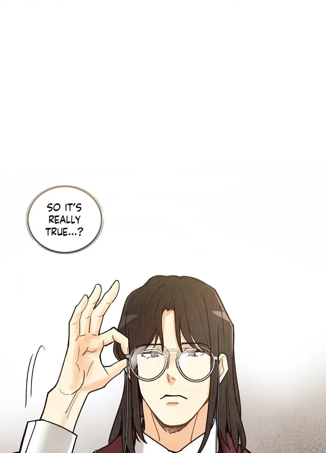 Read Pian Pian chapter 48 image 60 on Lezhin