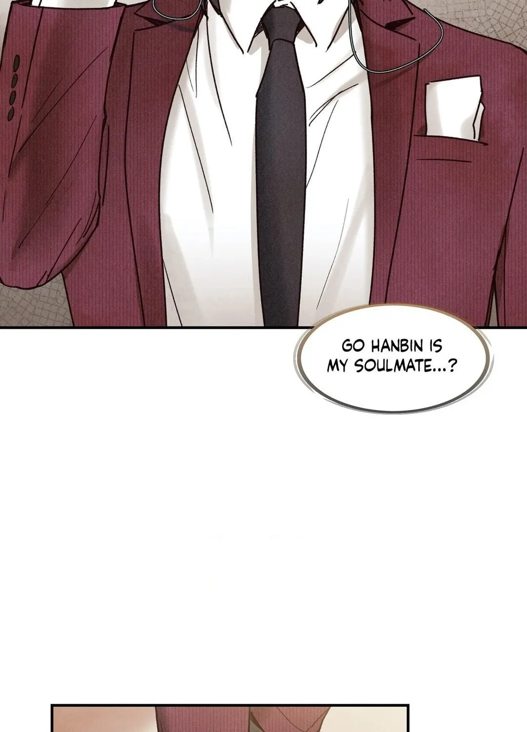 Read Pian Pian chapter 48 image 61 on Lezhin