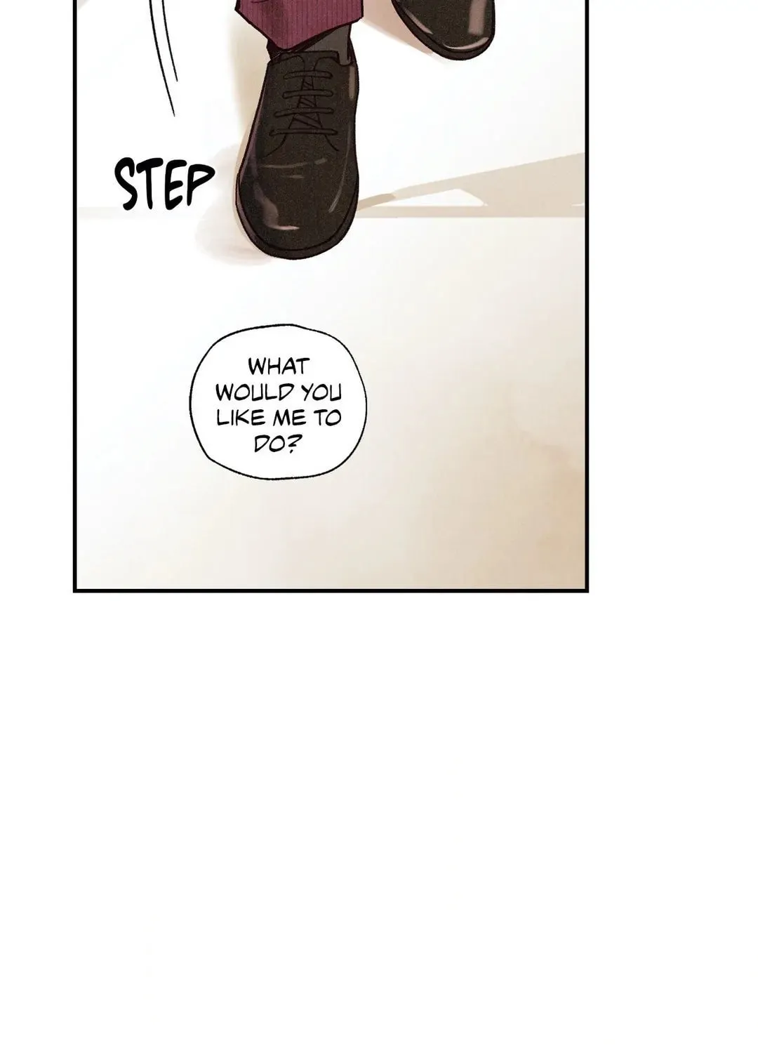 Read Pian Pian chapter 48 image 63 on Lezhin