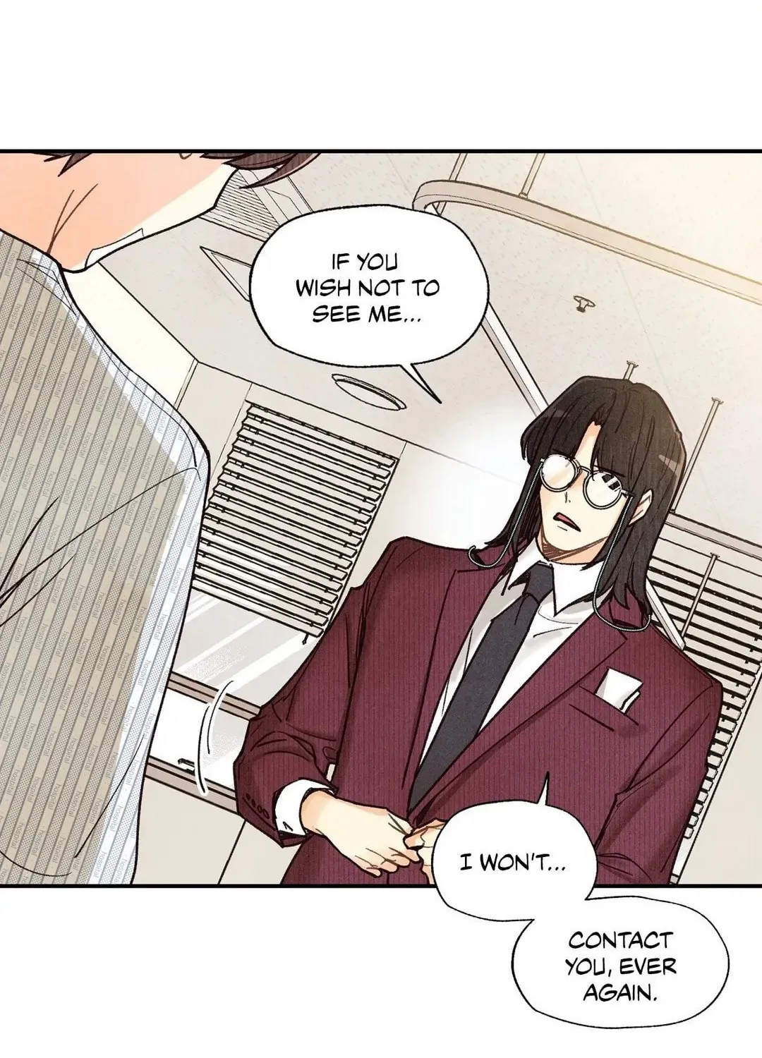 Read Pian Pian chapter 48 image 64 on Lezhin