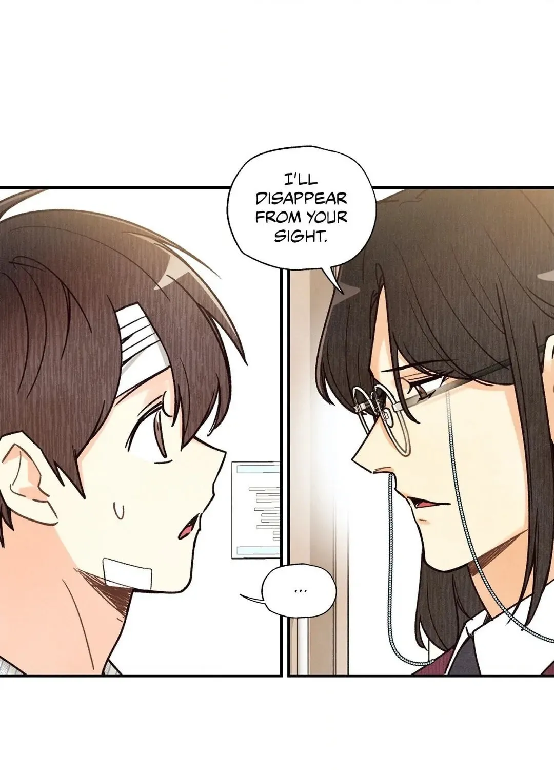 Read Pian Pian chapter 48 image 66 on Lezhin