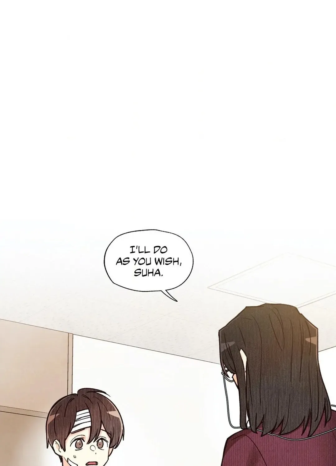 Read Pian Pian chapter 48 image 67 on Lezhin
