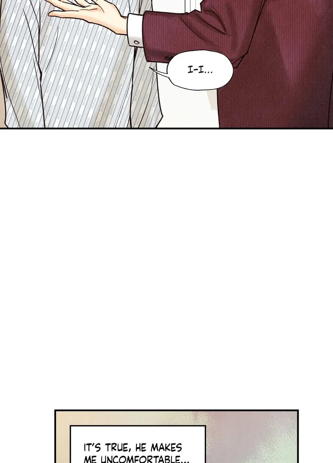 Read Pian Pian chapter 48 image 69 on Lezhin