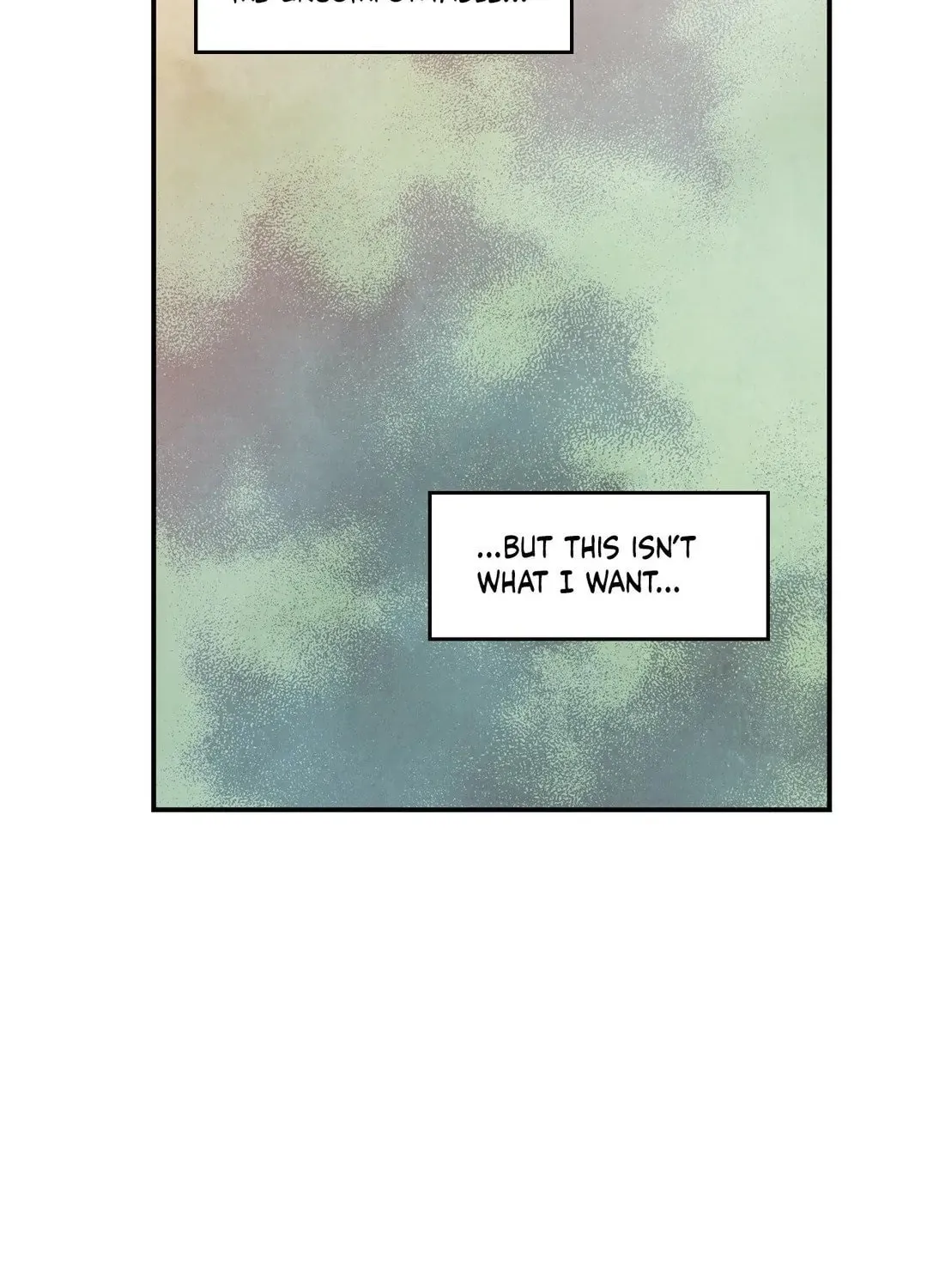 Read Pian Pian chapter 48 image 70 on Lezhin
