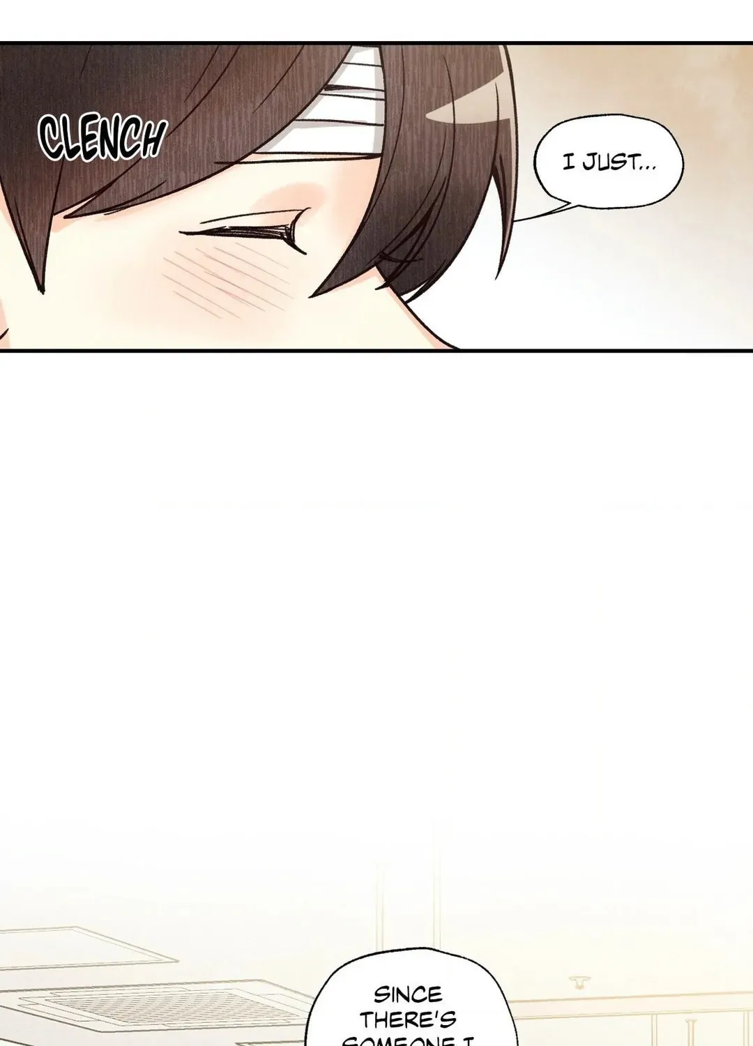 Read Pian Pian chapter 48 image 72 on Lezhin