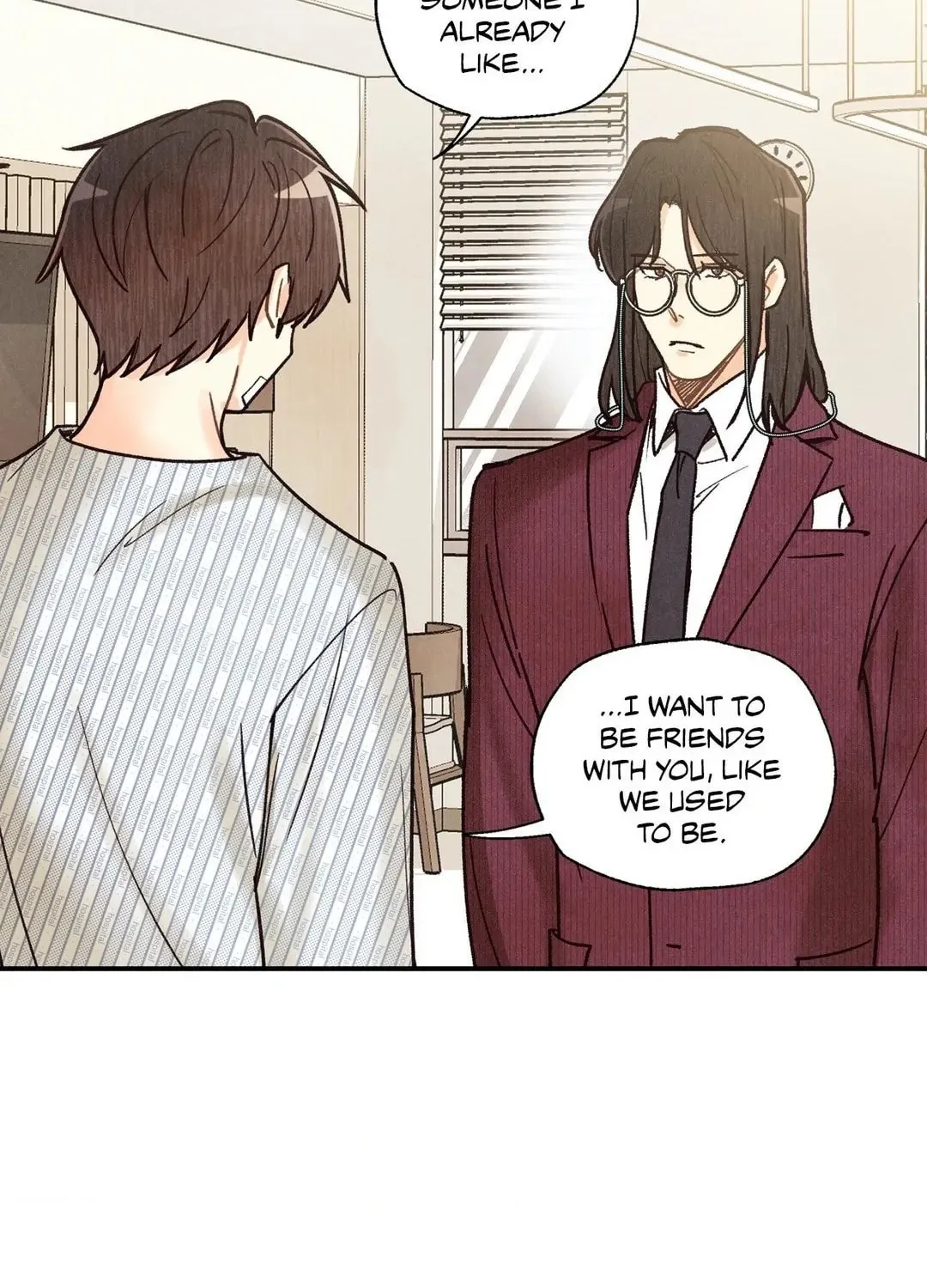 Read Pian Pian chapter 48 image 73 on Lezhin