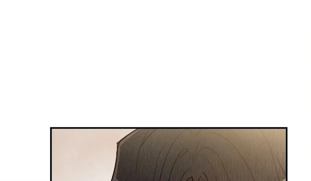Read Pian Pian chapter 48 image 74 on Lezhin